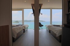 株式会社ローズクリエイトのプレスリリース画像2