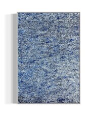 株式会社ローズクリエイトのプレスリリース画像5