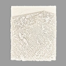 株式会社ローズクリエイトのプレスリリース画像3