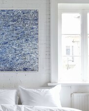 株式会社ローズクリエイトのプレスリリース画像6