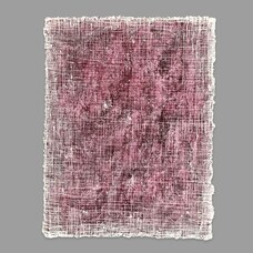 株式会社ローズクリエイトのプレスリリース画像4