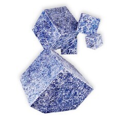 株式会社ローズクリエイトのプレスリリース画像2