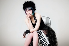 株式会社ローズクリエイトのプレスリリース画像1