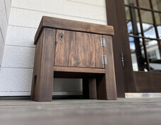 株式会社ローズクリエイトのプレスリリース画像2