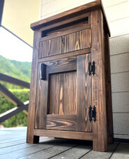 株式会社ローズクリエイトのプレスリリース画像3