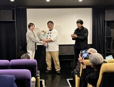 株式会社ローズクリエイトのプレスリリース画像1