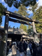 株式会社ローズクリエイトのプレスリリース画像2