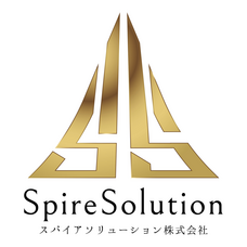 株式会社ローズクリエイトのプレスリリース画像3