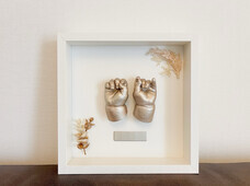 株式会社ローズクリエイトのプレスリリース画像1