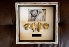 株式会社ローズクリエイトのプレスリリース画像3