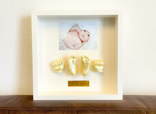 株式会社ローズクリエイトのプレスリリース画像2