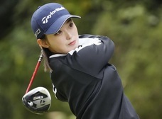 株式会社ローズクリエイトのプレスリリース画像2