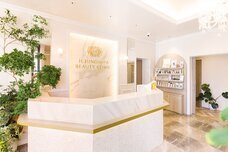 株式会社ローズクリエイトのプレスリリース画像3