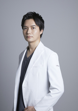 株式会社ローズクリエイトのプレスリリース画像1