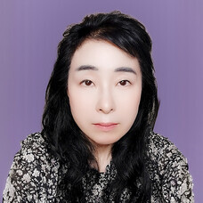 株式会社ローズクリエイトのプレスリリース画像2