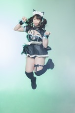 株式会社ローズクリエイトのプレスリリース画像1