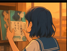 株式会社ローズクリエイトのプレスリリース画像2