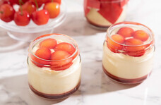 株式会社ローズクリエイトのプレスリリース画像1