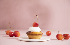 株式会社ローズクリエイトのプレスリリース画像3