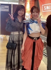 株式会社ローズクリエイトのプレスリリース画像5