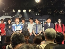 株式会社ローズクリエイトのプレスリリース画像6