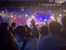 株式会社ローズクリエイトのプレスリリース画像2