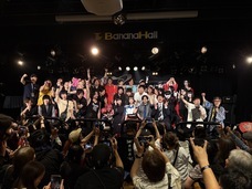 株式会社ローズクリエイトのプレスリリース画像3