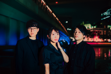 株式会社ローズクリエイトのプレスリリース画像4