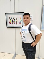 株式会社ローズクリエイトのプレスリリース画像2