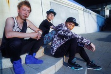 株式会社ローズクリエイトのプレスリリース画像2