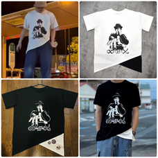 株式会社ローズクリエイトのプレスリリース画像1