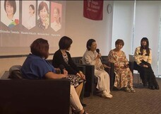 株式会社ローズクリエイトのプレスリリース画像2