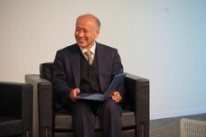 株式会社ローズクリエイトのプレスリリース画像3