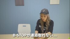 株式会社ローズクリエイトのプレスリリース画像2