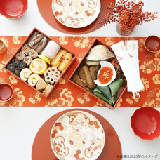 株式会社ローズクリエイトのプレスリリース画像3