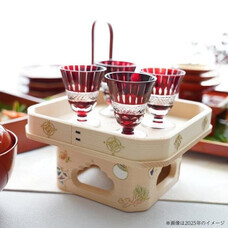 株式会社ローズクリエイトのプレスリリース画像2