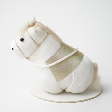 株式会社ローズクリエイトのプレスリリース画像5