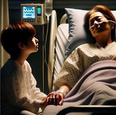 株式会社ローズクリエイトのプレスリリース画像3