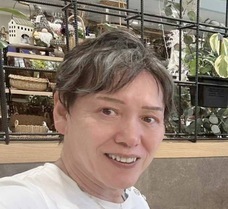 株式会社ローズクリエイトのプレスリリース画像1