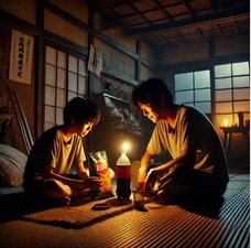 株式会社ローズクリエイトのプレスリリース画像2