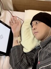 株式会社ローズクリエイトのプレスリリース画像2