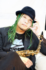 株式会社ローズクリエイトのプレスリリース画像1