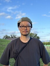 株式会社ローズクリエイトのプレスリリース画像2