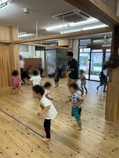 株式会社ローズクリエイトのプレスリリース画像3