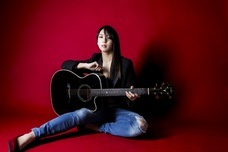 株式会社ローズクリエイトのプレスリリース画像1