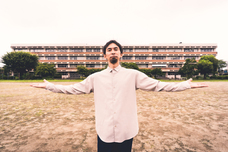 株式会社ローズクリエイトのプレスリリース画像2