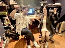 株式会社ローズクリエイトのプレスリリース画像4