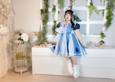 株式会社ローズクリエイトのプレスリリース画像1