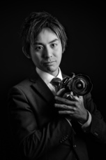 株式会社ローズクリエイトのプレスリリース画像3