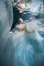 株式会社ローズクリエイトのプレスリリース画像4